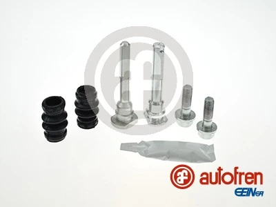 Guide Sleeve Kit, brake caliper